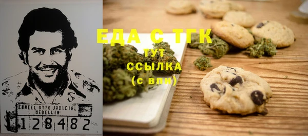 спиды Новозыбков