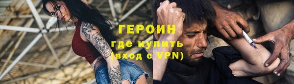 крисы Новодвинск