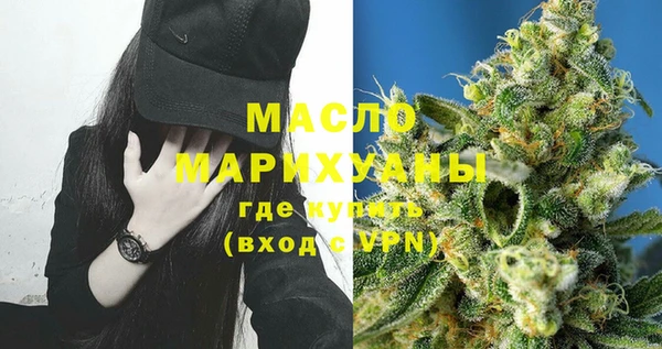 крисы Новодвинск