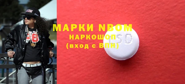 спиды Новозыбков