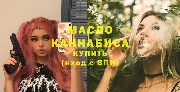 крисы Новодвинск