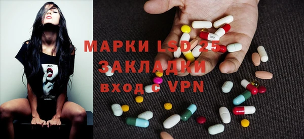 спиды Новозыбков